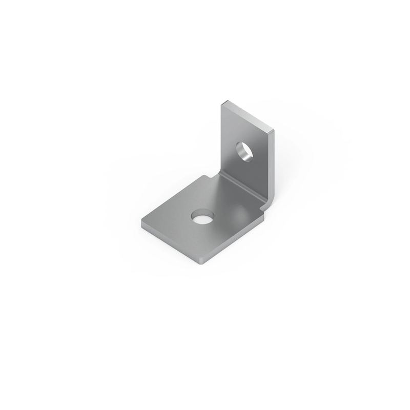گونیــا 101-P100 (سپری)