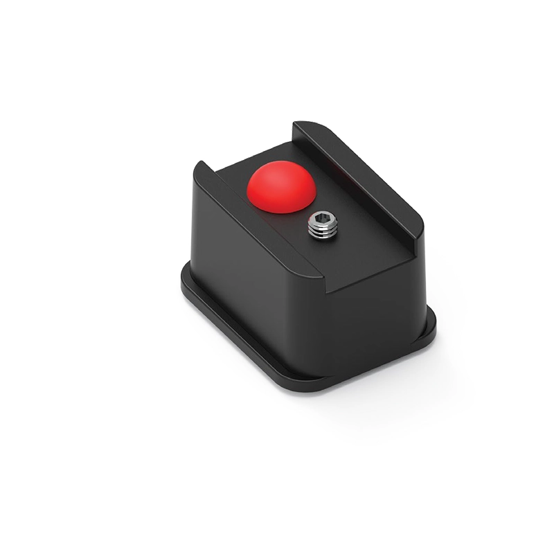 ضربه گیر MS330