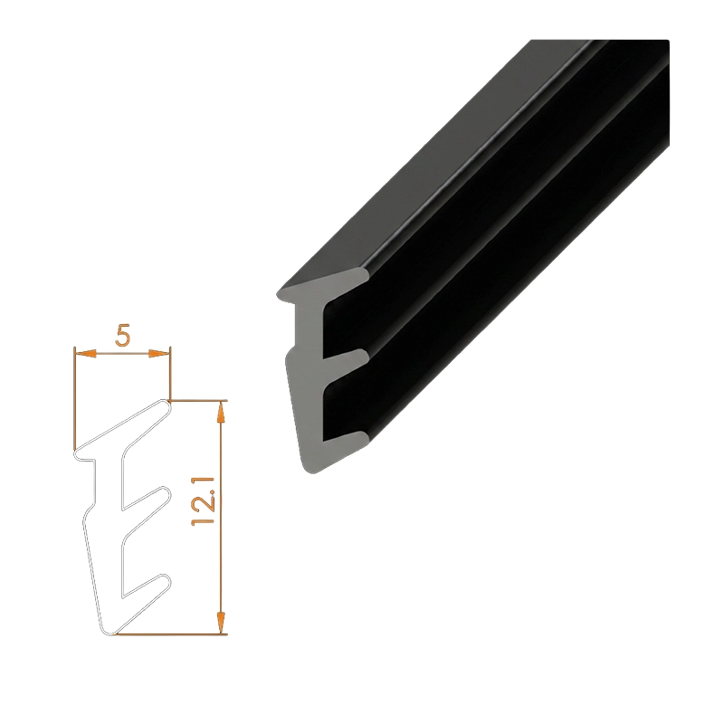لاستیک 1005