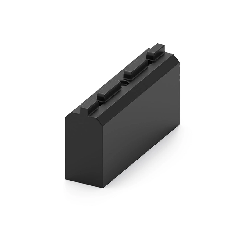 بالانسـر پلاستیکی TS115 